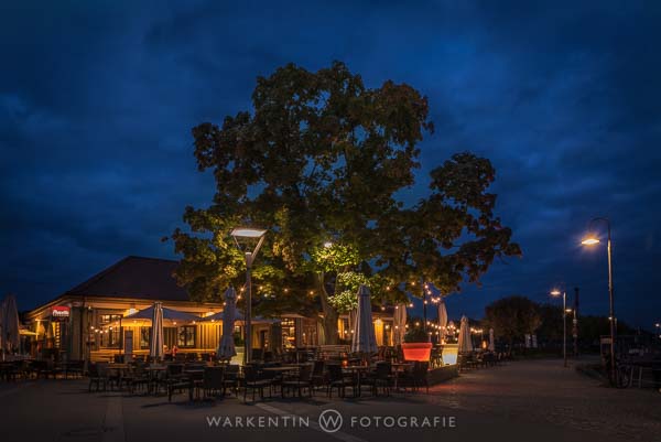 Hafenpromenade Konstanz