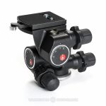 Manfrotto Junior Getriebeneiger MA410